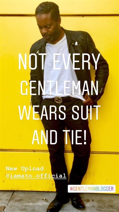 Gentlemen Wear Suit And Tie Source Of Inspiration Badass Gentleman Babe Suits Movie