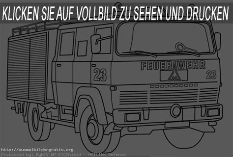 Ausmalbilder feuerwehr pdf feuerwehrauto zum ausmalen kinderbilder. Ausmalbilder gratis Feuerwehr 2 | Ausmalbilder gratis