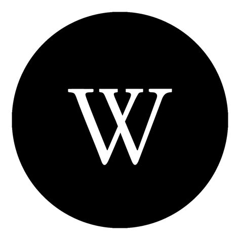 Wikipedia Qué Es Características Definición Y Concepto
