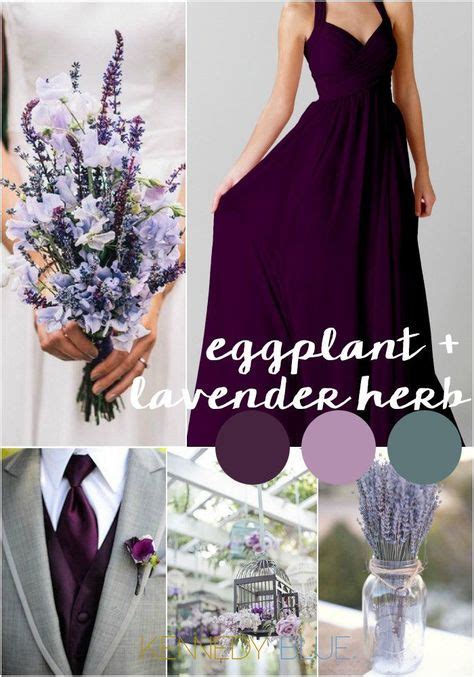 15 best prom color schemes images prom couples prom colors prom