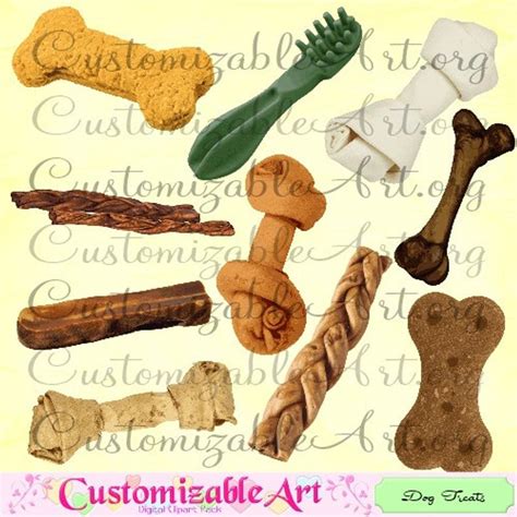 Clip Art Dog Treats 20 Free Cliparts Download Images On Clipground 2023