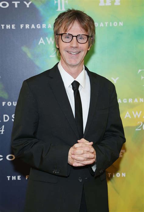 Download Dana Carvey Wallpaper Wallpaper