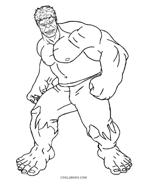 Who doesn't know the hulk yet? Lego Hulk Coloring Pages at GetColorings.com | Free ...