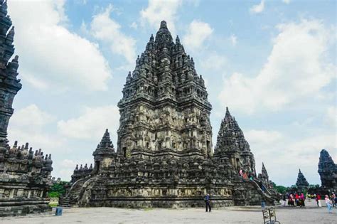 9 must see unesco world heritage sites in indonesia
