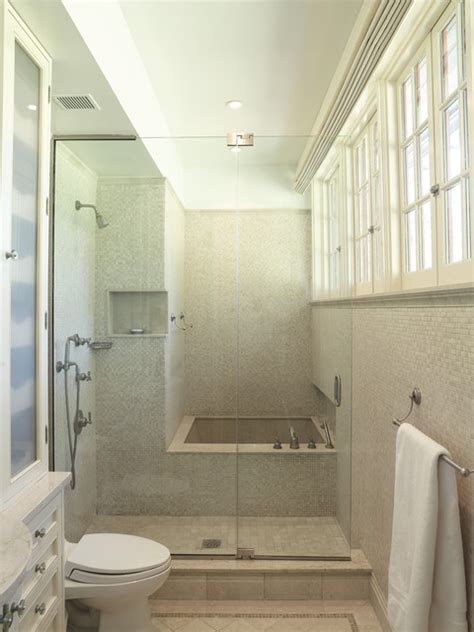 Soaking tubs are amazing upgrade of the regular bathtubs. Soaking tub shower combination ideas