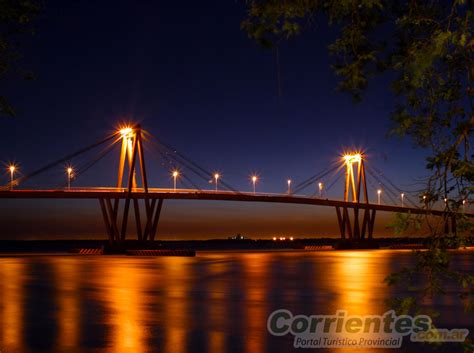 Fotos De Corrientes Capital Corrientes Imágenes Galería
