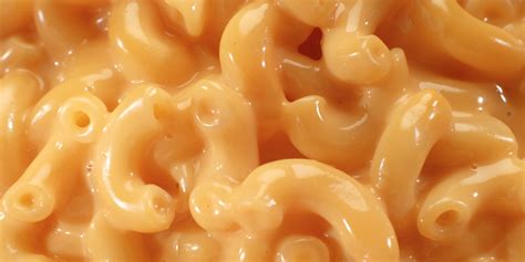 The Ultimate Store Bought Macaroni And Cheese Taste Test Huffpost