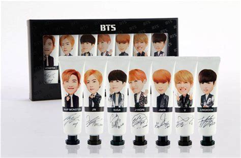 Bts will release butter on may 21 at 12 a.m. BTS Announces Release of More Products for Fans | Koogle ...