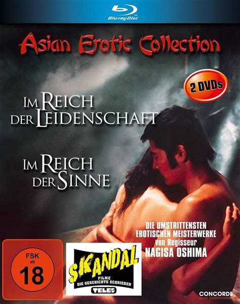 Asian Erotic Movie Collection Telegraph