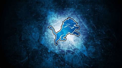 Top 999 Detroit Lions Wallpaper Full Hd 4k Free To Use