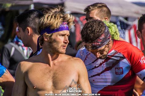 Check spelling or type a new query. Athlete Nutrition Profile: Ryan Atkins - MB Performance ...