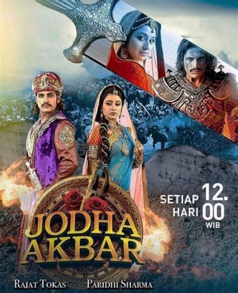 Sumutkota.comselain bisa disaksikan di rcti dan mola tv, laga seru ini juga bisa nada saksikan via live streaming gratis dari hp. Jadwal Acara TV Hari Ini di ANTV Kamis 14 Januari 2021 ...
