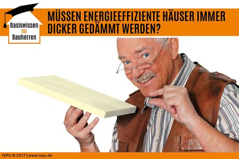 Du kannst aber auch selbst so einiges tun, um deine wohnung oder dein haus zu dämmen und damit energie zu sparen. Nicht dicker sondern besser dämmen! Die Dämmleistung von ...