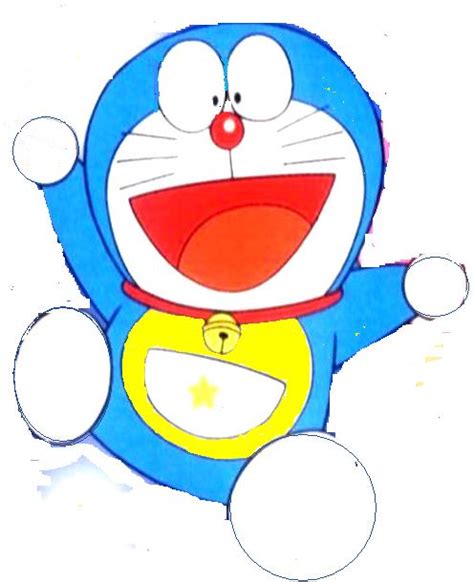 Doraemon Ki Picture Youtube Doraemon Cartoons Youtube Cartoons Hd