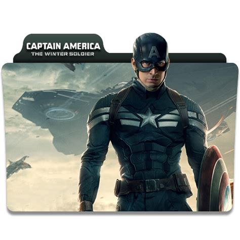 Captain America The Winter Soldier | Captain america winter soldier, Winter soldier, Soldier
