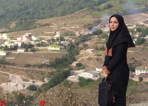 تصاویر طبیعت شمال ایران کامل مولیزی