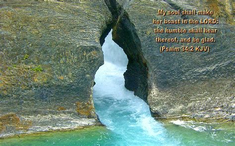 Please contact us if you want to publish a bible verse laptop. bible verses | scenic-wallpapers-with-bible-verses-58 ...