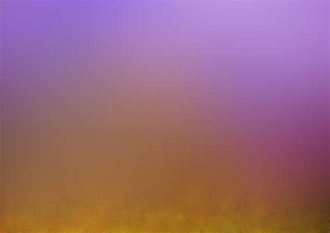Details 100 Purple And Gold Background Abzlocalmx