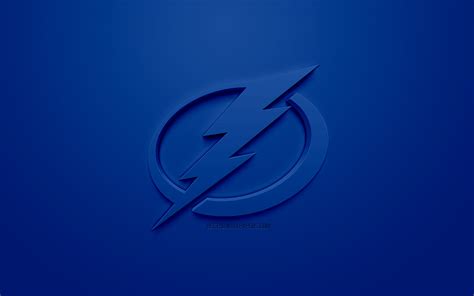 Tampa Listcrawler – Telegraph