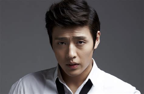 Biodata Profil Dan Fakta Lengkap Aktor Kang Ha Neul Kepoper My XXX Hot Girl