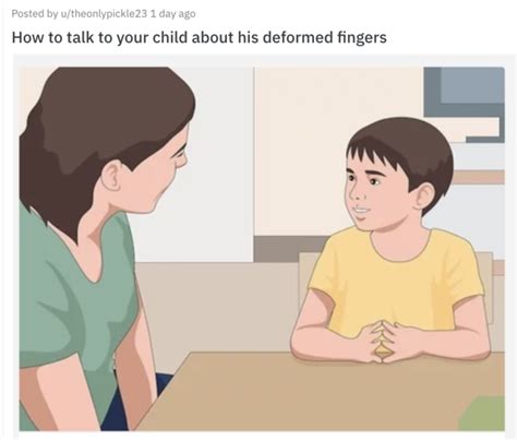 40 Wikihow Memes That Will Teach You Absolutely Nothi