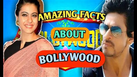 Golden Era Of Bollywood Amazing Facts About Bollywood