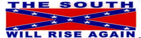 It will fall more, just wait it out. CONFEDERATE FLAG THE SOUTH WILL RISE AGAIN HELMET STICKER