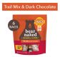 10 Best Trail Mix For Hiking Worth Trying Gearweare Net
