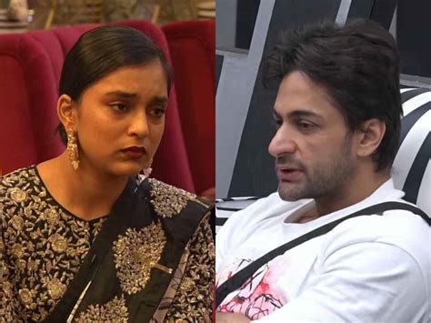 bigg boss 16 shalin bhanot s father breaks silence after sumbul touqeer s dad talks about their