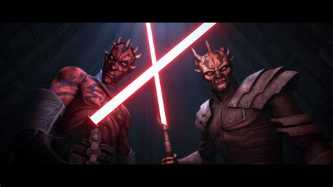 Free Download Darth Maul Wallpaper Clone Wars 7 1920x1080 For Your
