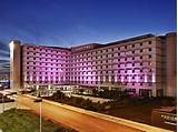 Hotels Near Athens International Airport Greece Pictures