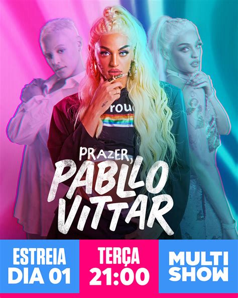 Manuel moreira cifras, letras, tablaturas e videoaulas das músicas no cifra club. PRAZER, PABLLO VITTAR • MULTISHOW on Behance