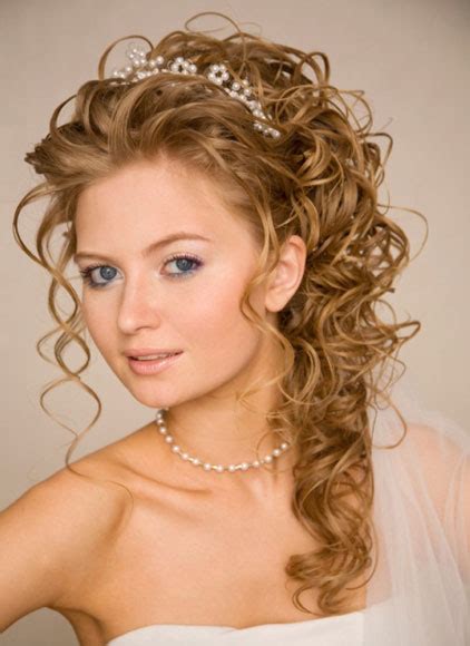 Beautiful Hairstyles For Long Hair Womens The Xerxes