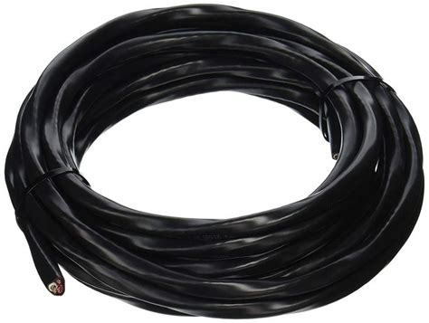 Enter zip and compare 4 quotes today! Southwire 63949221 25' 8/3 with ground Romex brand SIMpull residential indoor electrical wire ...