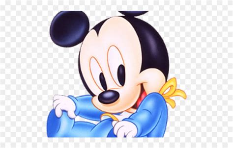 We offer you for free download top of baby mickey png pictures. imagens mickey baby png 10 free Cliparts | Download images ...