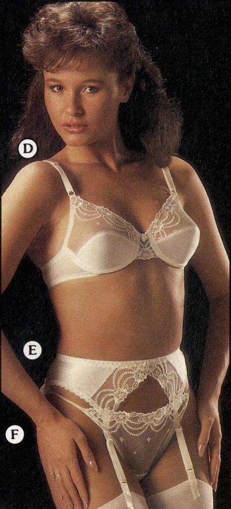 Pin On Classic Lingerie Collection