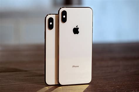 Iphone Xs Max Price See What An Iphone Xs Max Is Worth On Flipsy