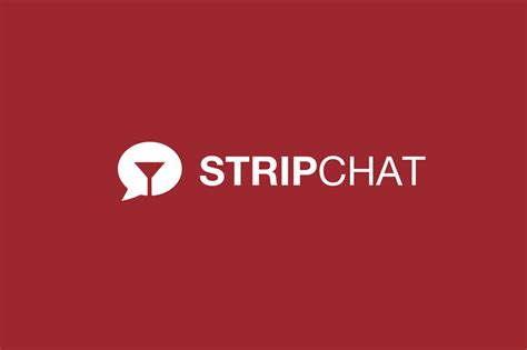 Stripchat Turns Into First Grownup Cam Web Site To Launch A Spac Zet Business