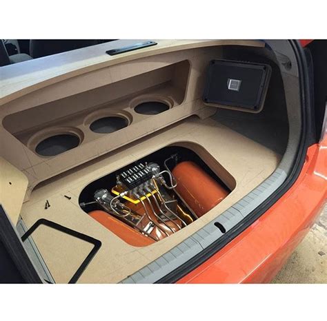Car Interior Modification Ideas About Car Audio On Pinterest Car Audio