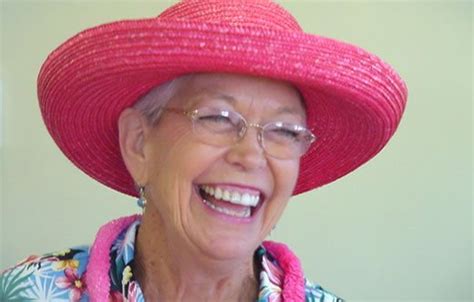 Dating over 60's is a mature dating and friendfinder service for people over 60 in the uk. Singles Over 60 Dating Website - UK Senior Dating - Join ...