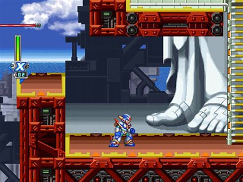 N64 emulater gta 5 new rom download link. MegaMan X5 SLUS-01334 ROM / ISO Download for PlayStation (PSX) - Rom Hustler