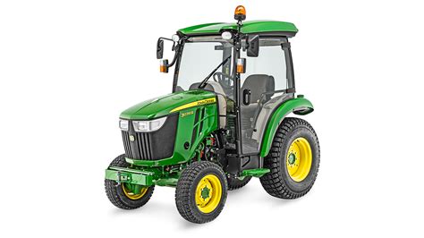 Compact Utility Tractors Dkr Agricultural Services Ltd