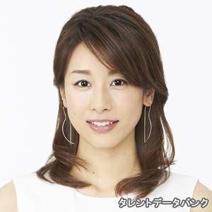 Последние твиты от ケイン・ヤリスギ「♂」 (@kein_yarisugi). 実は美乳だと思う歴代女子アナランキング：時事ドットコム