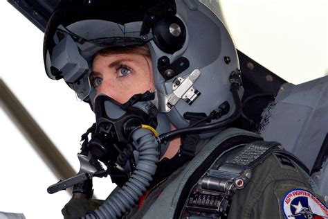 New Device Helps Fighter Pilots Urinate And Possibly Saves Lives