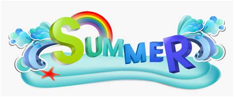 1st Day First Day Of Summer Clipart Thomas Drayton On Twitter Good