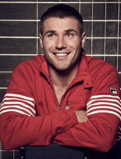 Ben Cohen Ex Rugby Player Page 3 Lpsg