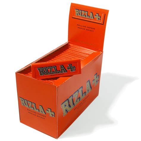 Choose from a whole range of items to ensure that your copiers always have a ready supply. Buy Rizla Rolling Papers in Netherlands from Bella Zill ...