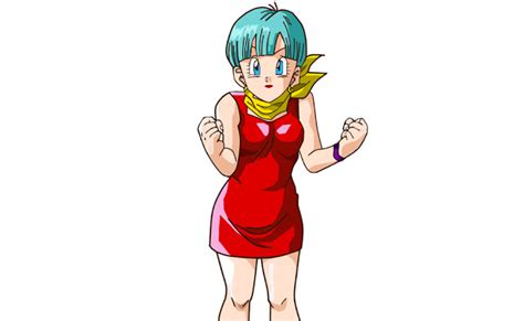 We did not find results for: BULMA | COSTUME REPLICA