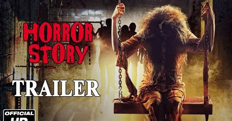 Horror Story 2013 ~ Watch2k