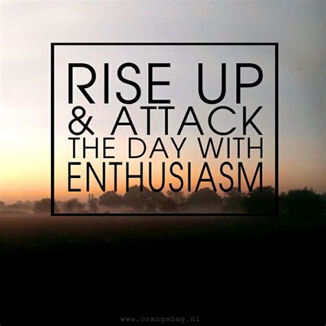 Rise Up Quotes Quotesgram